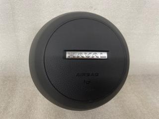 Аирбаг на руль HAVAL F7 2024 2025