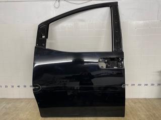 ДВЕРЬ передняя левая HYUNDAI STARIA 2021 2022 2023 2024