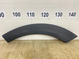 РАСШИРИТЕЛЬ HAVAL F7 2024 2025