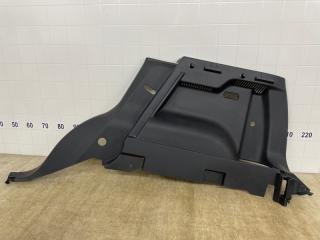 ОБШИВКА БАГАЖНИКА задняя правая HAVAL H3 2024 2025