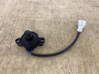 Кнопка открывания багажника задняя HAVAL H3 2024 2025