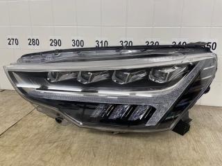 Фара светодиодная передняя левая HAVAL JOLION 2021 2022 2023 2024 2025