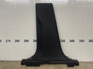 Обшивка левая HAVAL F7 2024 2025