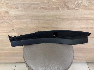 Уплотнительная резинка задняя левая MITSUBISHI PAJERO SPORT 3 2020 2021 2022