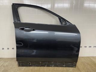 ДВЕРЬ передняя правая BMW X2 2018 2019 2020 2021 2022