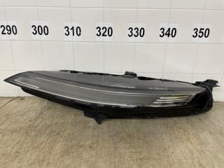Фара ходовой огонь (LED) передняя левая HAVAL F7 2024 2025