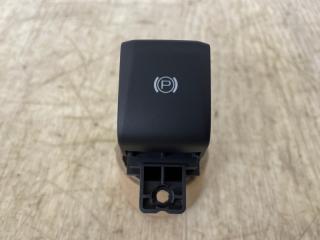 КНОПКА HAVAL H3 2024 2025