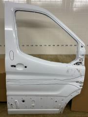 ДВЕРЬ передняя правая FORD TRANSIT 2014 2015 2016 2017 2018 2019 2020 2021 2022 2023 2024