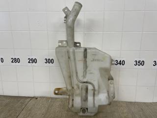 Бачок омывателя передний MITSUBISHI L200 2005- 2005 2006 2007 2008 2009 2010 2011 2012 2013 2014 2015