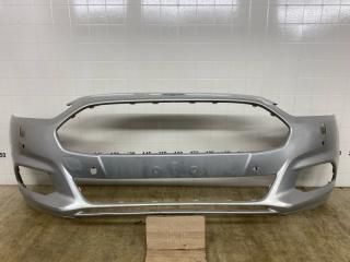 Запчасть бампер передний FORD MONDEO 5 2015 2016 2017 2018 2019 2020