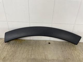 РАСШИРИТЕЛЬ БАМПЕРА задний левый FORD KUGA 2008 2009 2010 2011 2012