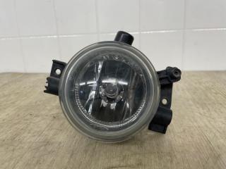 Запчасть фара противотуманная передняя FORD KUGA 2008 2009 2010 2011 2012