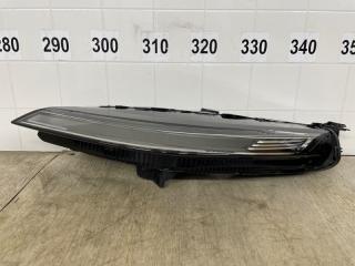 Фара ходовой огонь (LED) передняя левая HAVAL F7 2024 2025