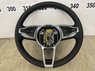 Руль HAVAL F7 2024 2025