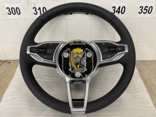 Руль HAVAL F7 2024 2025
