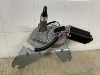 МОТОР СТЕКЛООЧИСТИТЕЛЯ ЗАДНЕГО МОСКВИЧ JS4 2021 2022 2023 2024 2025