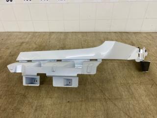 ОКАНТОВКА ФАРЫ передняя левая HAVAL H3 2024 2025