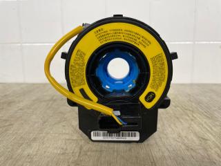 ШЛЕЙФ ПОДРУЛЕВОЙ JAC J7 2024 2025