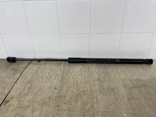 Запчасть амортизатор багажника JAC JS6 2024 2025