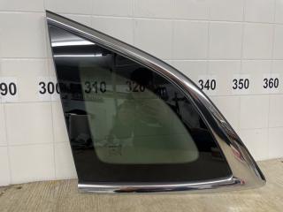 Стекло заднее левое HAVAL JOLION 2020 2021 2022 2023