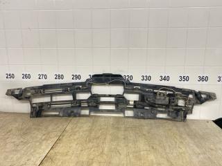 БЛОК УПРАВЛЕНИЯ NISSAN X-TRAIL 2014 2015 2016 2017 2018 2019 2020 2021 2022