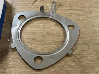ПРОКЛАДКА FORD TRANSIT 2006 2007 2008 2009 2010 2011 2012 2013 2014