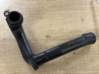 ПАТРУБОК SOLLERS ATLANT новая ПАТРУБОК SOLLERS ATLANT