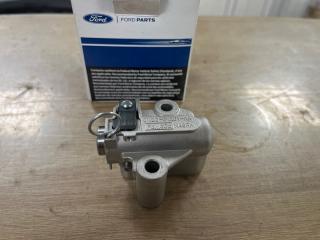 Запчасть натяжитель FORD TRANSIT