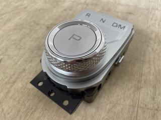 Селектор акпп HAVAL JOLION 2021 2022 2023 2024