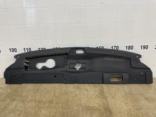 НАКЛАДКА ЗАМКА КАПОТА MITSUBISHI OUTLANDER 3 2012 2013 2014 2015 2016 2017 2018 2019 2020 2021 2022
