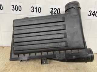 Корпус воздушного фильтра SKODA KAROQ 2016 2017 2018 2019 2020 2021 2022 2023 2024