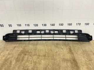РЕШЕТКА БАМПЕРА HAVAL H3 2024 2025
