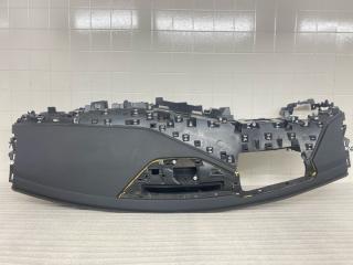 ТОРПЕДО HAVAL F7 2024 2025