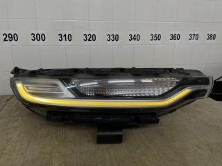 Запчасть фара ходовой огонь (led) передняя правая KIA SOUL 2018 2019 2020 2021 2022 2023 2024