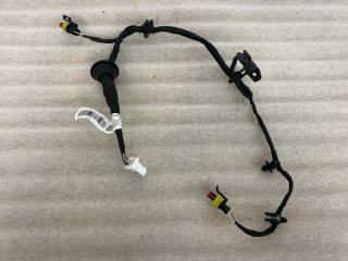 ПРОВОДКА HAVAL F7 2019 2020 2021 2022 2023 2024
