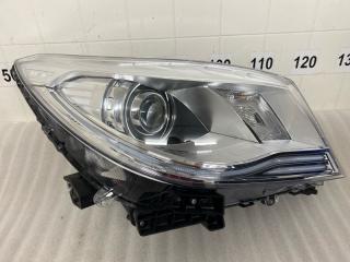 Фара ксеноновая передняя правая HAVAL H9 2015 2016 2017 2018 2019 2020 2021 2022 2023 2024