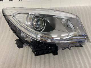 Фара ксеноновая передняя правая HAVAL H9 2015 2016 2017 2018 2019 2020 2021 2022 2023 2024