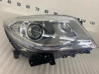 ФАРА HAVAL H9 2015 2016 2017 2018 2019 2020 2021 2022 2023 2024