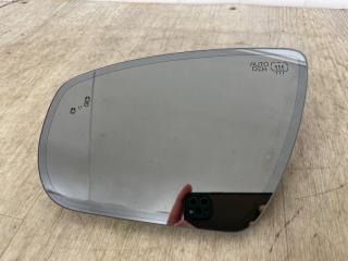 ЗЕРКАЛО переднее левое KIA K900 2018 2019 2020 2021 2022 2023
