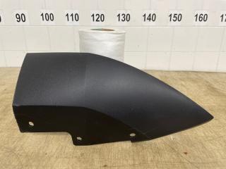 НАКЛАДКА передняя правая HAVAL F7 2019 2020 2021 2022