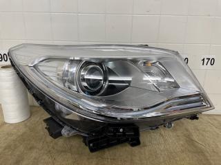 ФАРА передняя правая HAVAL H9 2015 2016 2017 2018 2019 2020 2021 2022 2023 2024