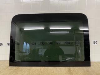 Стекло HAVAL F7 2018 2019 2020 2021 2022 2023 2024 контрактная Стекло HAVAL F7 2018 2019 2020 2021 2022 2023 2024