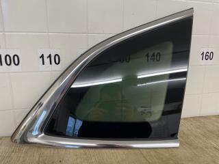 Стекло кузова заднее правое HAVAL JOLION 2021 2022 2023 2024 2025