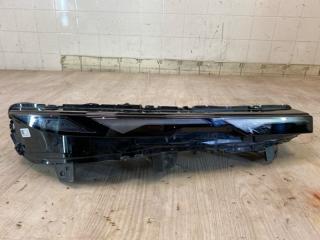 ФАРА передняя правая BMW X7 2022 2023 2024 2025