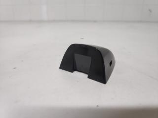 Ручка двери внешняя передняя левая ARKANA 2016 2017 2018 2019 2020 2021 2022 2023 2024