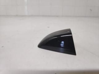 Ручка двери внешняя передняя левая RENAULT ARKANA