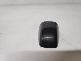 Ручка двери внешняя передняя левая ARKANA 2016 2017 2018 2019 2020 2021 2022 2023 2024