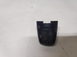 Ручка двери внешняя передняя левая ARKANA 2016 2017 2018 2019 2020 2021 2022 2023 2024