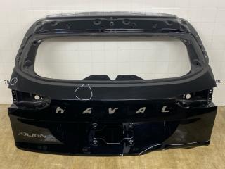 Крышка багажника задняя HAVAL JOLION 2021 2022 2023 2024 2025