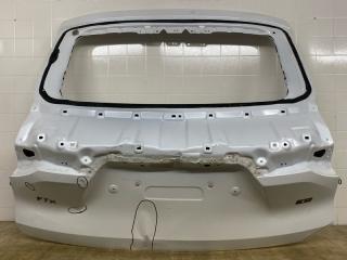 Крышка багажника HAVAL F7 2019 2020 2021 2022 2023 2024